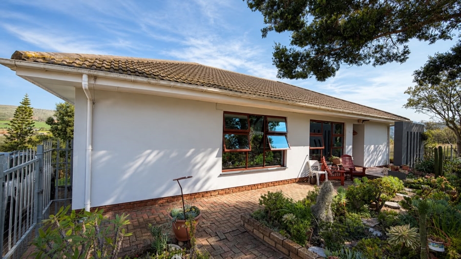 2 Bedroom Property for Sale in Herbertsdale Western Cape